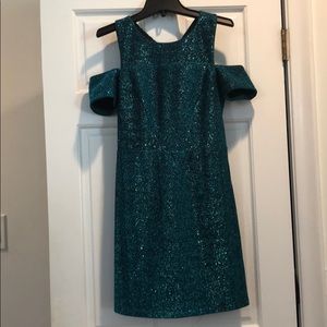 Topshop Cocktail dress size 4